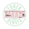 Canon 5098C002, 069H - Originál toner ČIERNY