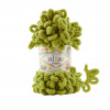 Alize Puffy Vlna 11