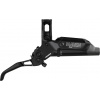 Brzdy SRAM Maven Silver B1 - zadná