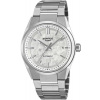 CASIO EFK-110D-7AER - Edifice Automatic