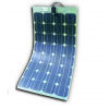 Flexibilný solárny panel ENECO 130W