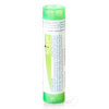 Sepia Officinalis gra.1 x 4 g 5CH