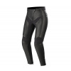 Dámske nohavice na motorku Alpinestars Stella Vika V2 black veľ. 38