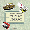 Po práci legraci