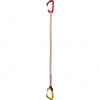 Climbing Technology Fly-Weight Evo Long 55cm