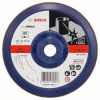 BOSCH 2.608.607.344