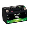 Lithiová baterie LiFePO4 YTX7A-BS, YTX9-BS, YTZ10S-BS FULBAT 12V, 3Ah, 180A, hmotnost 0,65 kg, 150x87x93