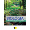 Biológia pre 7. ročník špeciálnych základných škôl