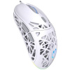 Endorfy LIV Onyx White EY6A021