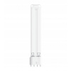Osram Náhradná žiarivka HNS L 36 W