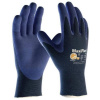 ARDON Rukavice ATG, MaxiFlex Elite 34-274 veľ. 9