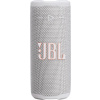 JBL Grip, 16 W, 70 - 20000 Hz, 80 dB, Bezdrôtový, 2,4 - 2,483 GHz, A2DP, AVRCP