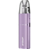 VOOPOO ARGUS G3 MINI 1350mAh Lilac Purple