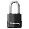 Master Lock Visací zámek z vrstvené oceli - Excell - 48mm