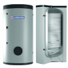 BOLLY 1 XL - Bojler s 1 výmenníkom Boj.štand. BOLLY 1 XL 200l, polywarm