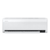 Samsung Wind Free Avant S2 4,25 / 4,7 kW