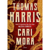 Cari Mora - Harris Thomas
