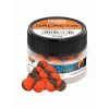 Carp Zoom FC Galactic Duo Wafters - 10mm - 15g - čokoláda - pomaranč