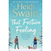 That Festive Feeling - Heidi Swain, Simon & Schuster