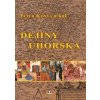 Dejiny Uhorska