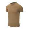 Helikon-Tex Tričko Slim - Coyote - XXL–Regular