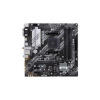 Základná doska ASUS PRIME B550M-A, pätica AM4, micro ATX, AMD B550