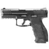 Umarex Airsoft Pištoľ Heckler&Koch VP9 ASG