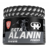 Beta Alanin Powder - Mammut Nutrition 300 g