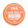 Lepidlo na lamináciu rias Zola Lami Balm Orange 30g