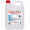 Izopropylalkohol Pure Chemical IPA 99,9% 5 l