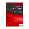 Organická chémia (Ferdinand Devínsky a kolektív)