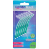 DentaMax medzizubné kefky 0,5 mm, 6 ks, 0,5 mm