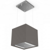 Faber SOFT CUBE GRIGIO LONDRA