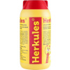 HERKULES 250 g