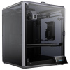 Creality K1 Max 3D tlačiareň; PRCR-1041
