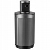 Kandao Meeting 360 Degree Camera