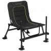 Matrix S25 Lite Accessory Chair kreslo