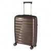 Travelite Air Base kufor spinner 55cm Coffee 37L