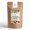 KORENIE NA ZEMIAKY A HRANOLKY – 1 KG