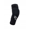 Juniorské chrániče kolien Alpinestars Bionic Plasma S / M
