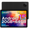Tablet 6923740263884 TABA9+ 11