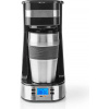 Nedis KACM310FBK