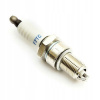 Zapaľovacia sviečka German 123