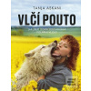 Vlčí pouto (Tanja Askani)