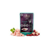 NUEVO cat Adult Chicken & Duck 16 x 85 g kapsičky