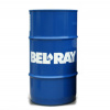 Bel-Ray Motorový olej Bel-Ray EXP SYNTHETIC ESTER BLEND 4T 10W-40 60 l