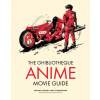 The Ghibliotheque Anime Movie Guide