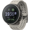 Suunto Vertical Titanium GPS Tepová frekvencia Baro Solar Sand (SS050860000)