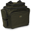 FOX Batoh R-Series Rucksack (CLU370)