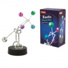 Kinetické kyvadlo PENDULUM